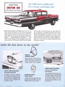 1958 Ford Taxi-05.jpg
